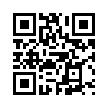QR kód na túto stránku poi.oma.sk n12587801656