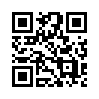 QR kód na túto stránku poi.oma.sk n12589885941