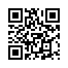 QR kód na túto stránku poi.oma.sk n12593582037