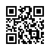 QR kód na túto stránku poi.oma.sk n12595088183