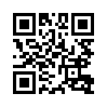 QR kód na túto stránku poi.oma.sk n12595584432