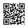 QR kód na túto stránku poi.oma.sk n12595745032