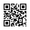 QR kód na túto stránku poi.oma.sk n1259643269