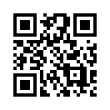 QR kód na túto stránku poi.oma.sk n12596996561
