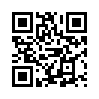 QR kód na túto stránku poi.oma.sk n12597710784