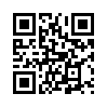 QR kód na túto stránku poi.oma.sk n1259807074