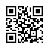 QR kód na túto stránku poi.oma.sk n1259807076