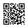 QR kód na túto stránku poi.oma.sk n1259807195