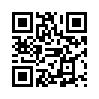 QR kód na túto stránku poi.oma.sk n12598118964