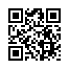 QR kód na túto stránku poi.oma.sk n12599048869