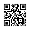 QR kód na túto stránku poi.oma.sk n12599048872