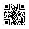 QR kód na túto stránku poi.oma.sk n1260271338