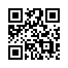 QR kód na túto stránku poi.oma.sk n12603801358