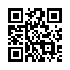 QR kód na túto stránku poi.oma.sk n12603996892