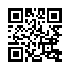 QR kód na túto stránku poi.oma.sk n12603996894