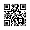 QR kód na túto stránku poi.oma.sk n12603996895