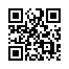 QR kód na túto stránku poi.oma.sk n1260428862