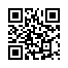 QR kód na túto stránku poi.oma.sk n1260496633