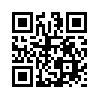 QR kód na túto stránku poi.oma.sk n1260506428