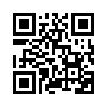 QR kód na túto stránku poi.oma.sk n12605089654