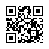 QR kód na túto stránku poi.oma.sk n12605089656