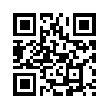 QR kód na túto stránku poi.oma.sk n1260535295