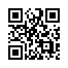 QR kód na túto stránku poi.oma.sk n1260539459