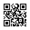 QR kód na túto stránku poi.oma.sk n1260539461