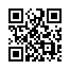 QR kód na túto stránku poi.oma.sk n1260621042