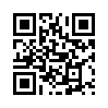 QR kód na túto stránku poi.oma.sk n1260667590