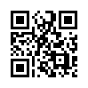 QR kód na túto stránku poi.oma.sk n1260754717