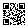 QR kód na túto stránku poi.oma.sk n1260801271