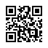 QR kód na túto stránku poi.oma.sk n12609032453