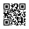 QR kód na túto stránku poi.oma.sk n12609369726