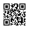 QR kód na túto stránku poi.oma.sk n12609379924