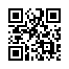 QR kód na túto stránku poi.oma.sk n1261006613