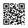 QR kód na túto stránku poi.oma.sk n1261006758