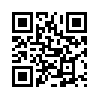 QR kód na túto stránku poi.oma.sk n1261006770