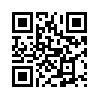 QR kód na túto stránku poi.oma.sk n1261225002