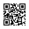 QR kód na túto stránku poi.oma.sk n12613224168