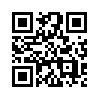 QR kód na túto stránku poi.oma.sk n12613503692
