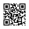 QR kód na túto stránku poi.oma.sk n12613523589