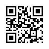 QR kód na túto stránku poi.oma.sk n1261461208