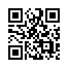 QR kód na túto stránku poi.oma.sk n1261489942