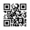 QR kód na túto stránku poi.oma.sk n1261492373