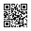 QR kód na túto stránku poi.oma.sk n1261513466