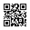QR kód na túto stránku poi.oma.sk n12615426860