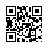 QR kód na túto stránku poi.oma.sk n12615617757