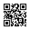 QR kód na túto stránku poi.oma.sk n12615656612