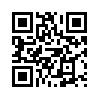 QR kód na túto stránku poi.oma.sk n12618270660